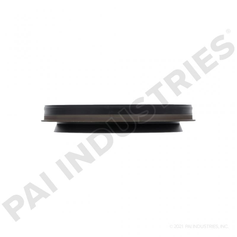 PAI EF69840 FULLER 4302322 REAR SEAL RT / RTO 14909 MLL PAI EF69840 FULLER 4302322 REAR SEAL RT / RTO 14909 MLL