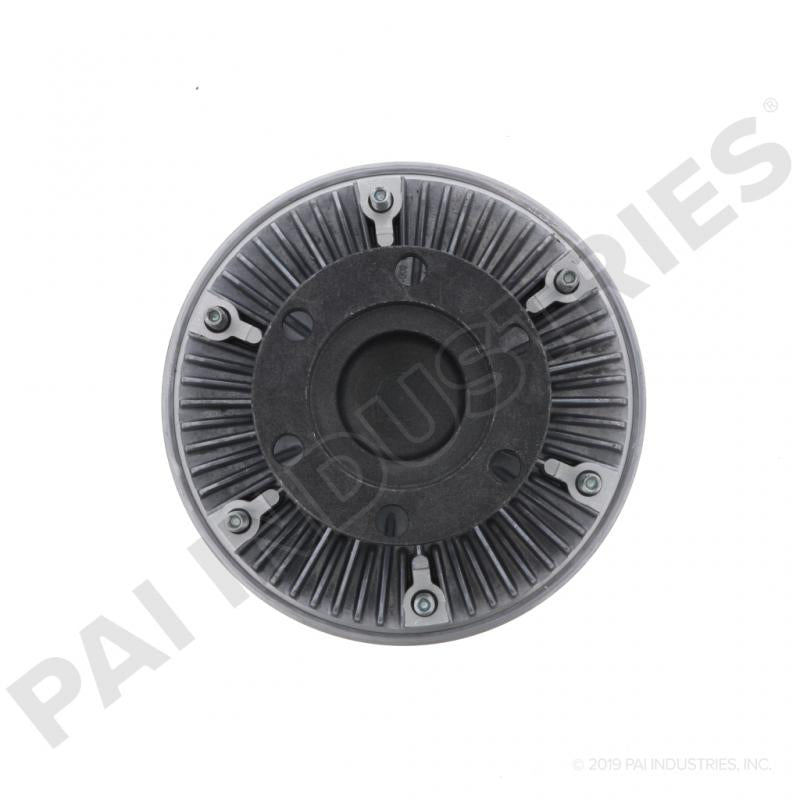 PAI EFC-1556 MACK 38MH322M2 FAN CLUTCH (EV177082, 25167630) (USA 
