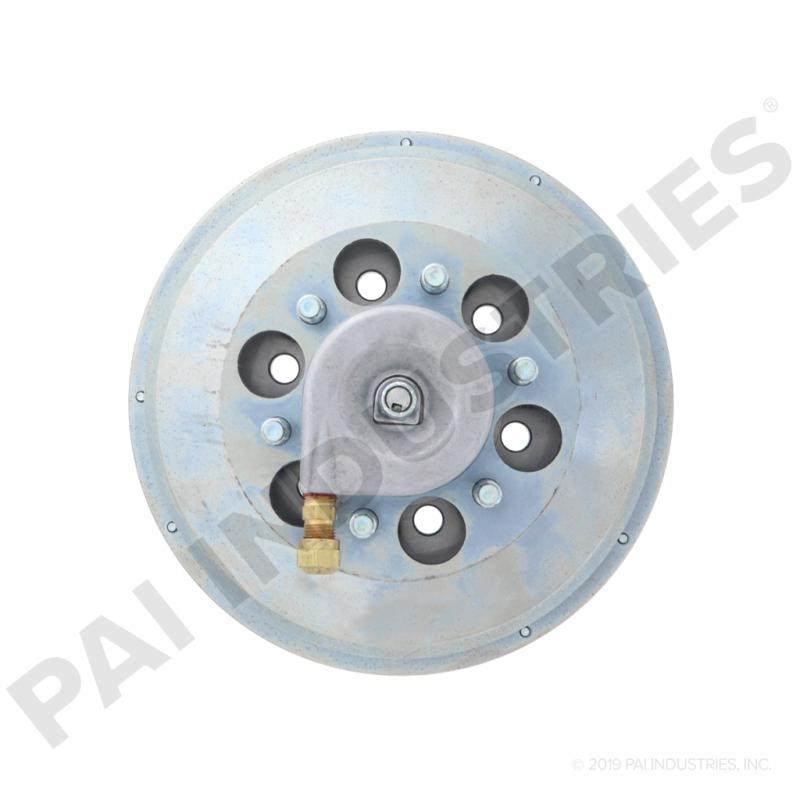 PAI EFC-1593 MACK 40MH51 FAN CLUTCH (7.88