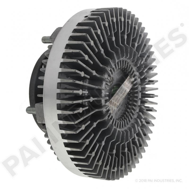 PAI EFC-1640B MACK 38MH416 FAN CLUTCH (E6) (21.00-26.00" FAN) (183125) | woodlineparts.com