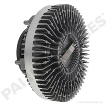 Load image into Gallery viewer, PAI EFC-1640B MACK 38MH416 FAN CLUTCH (E6) (21.00-26.00" FAN) (183125) | woodlineparts.com