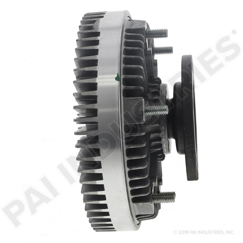 PAI EFC-1640B MACK 38MH416 FAN CLUTCH (E6) (21.00-26.00" FAN) (183125) | woodlineparts.com