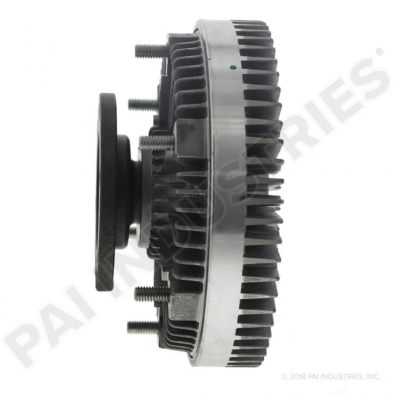 PAI EFC-1640B MACK 38MH416 FAN CLUTCH (E6) (21.00-26.00" FAN) (183125) | woodlineparts.com