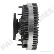 Load image into Gallery viewer, PAI EFC-1640B MACK 38MH416 FAN CLUTCH (E6) (21.00-26.00" FAN) (183125) | woodlineparts.com