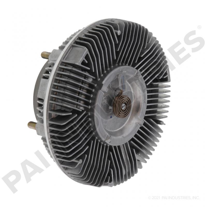 pamo PAI EFC-1643OEM MACK 38MH416P2 FAN CLUTCH OEM (47536-191431