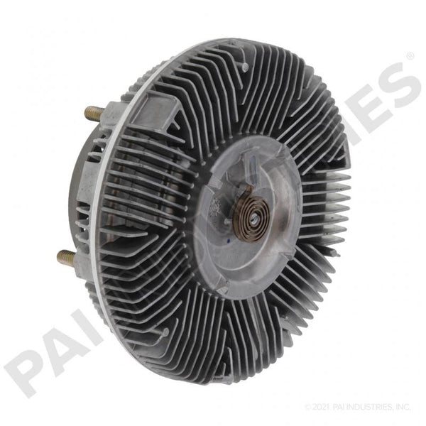 PAI EFC-1643OEM MACK 38MH416P2 FAN CLUTCH OEM (47536-191431 