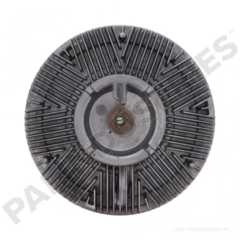 PAI EFC-1643OEM MACK 38MH416P2 FAN CLUTCH OEM (47536-191431  