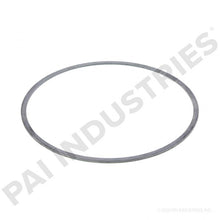Charger l'image dans la galerie, PACK OF 3 PAI EFR-8417 MACK 553GB3279 STEPPED FIRE RING (E7) (USA)