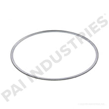 Charger l'image dans la galerie, PACK OF 3 PAI EFR-8417 MACK 553GB3279 STEPPED FIRE RING (E7) (USA)