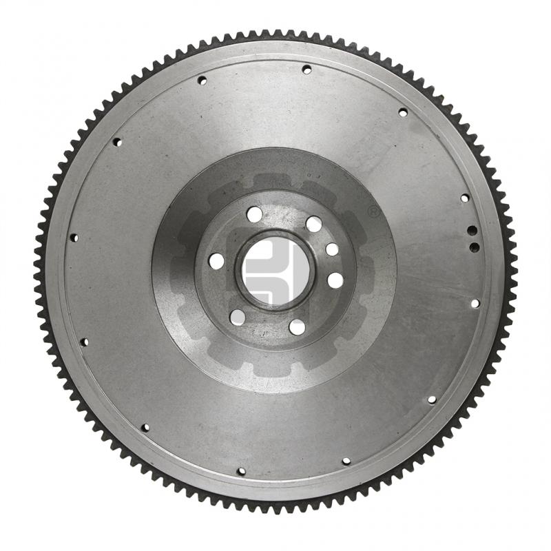 PAI EFW-3843 MACK 530GB3170M FLYWHEEL ASSEMBLY E7 / E-TECH