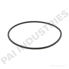 Load image into Gallery viewer, PACK OF 3 PAI EGA-8911 MACK 447GC225 CYLINDER SLEEVE O-RING (V8 / E9)