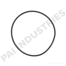 Load image into Gallery viewer, PACK OF 3 PAI EGA-8911 MACK 447GC225 CYLINDER SLEEVE O-RING (V8 / E9)