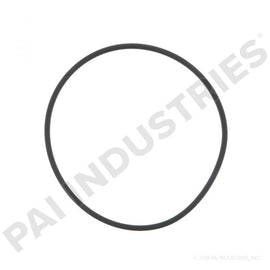 PACK OF 3 PAI EGA-8911 MACK 447GC225 CYLINDER SLEEVE O-RING (V8 / E9)