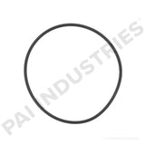 PACK OF 3 PAI EGA-8911 MACK 447GC225 CYLINDER SLEEVE O-RING (V8 / E9) (Discontinued)