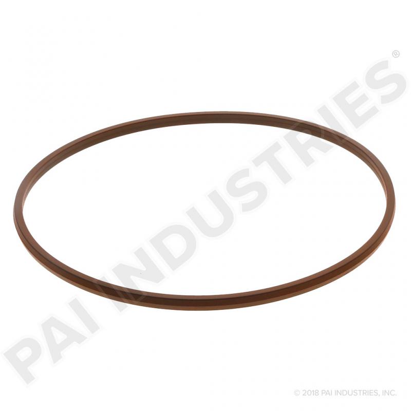 PACK OF 6 PAI EGA-8912 MACK 447GC235 LINER BAND SEAL (E7 / E-TECH / ASET) (USA)