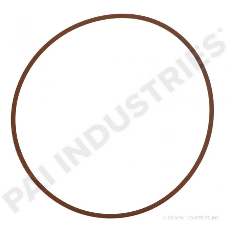 PACK OF 6 PAI EGA-8912 MACK 447GC235 LINER BAND SEAL (E7 / E-TECH / ASET) (USA)