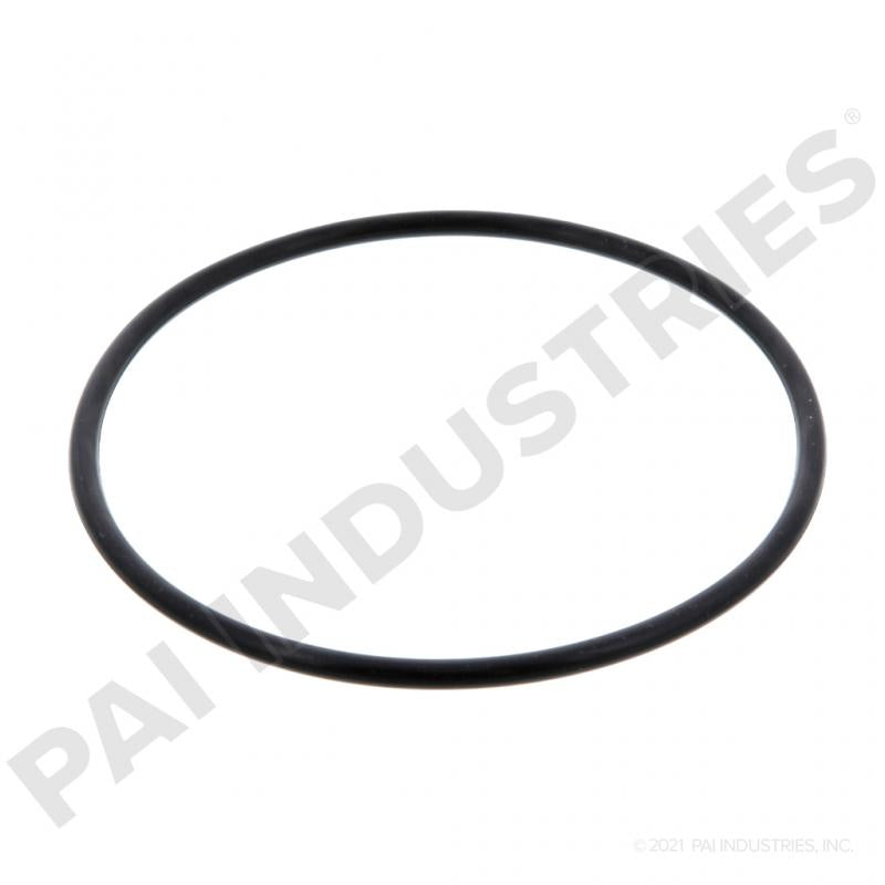 PACK OF 6 PAI EGA-8913 MACK 446GC1241 LINER O-RING (E7 / E-TECH / ASET)