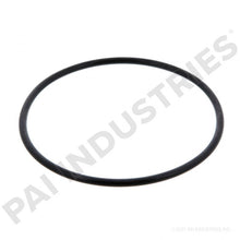 Charger l'image dans la galerie, PACK OF 6 PAI EGA-8913 MACK 446GC1241 LINER O-RING (E7 / E-TECH / ASET)