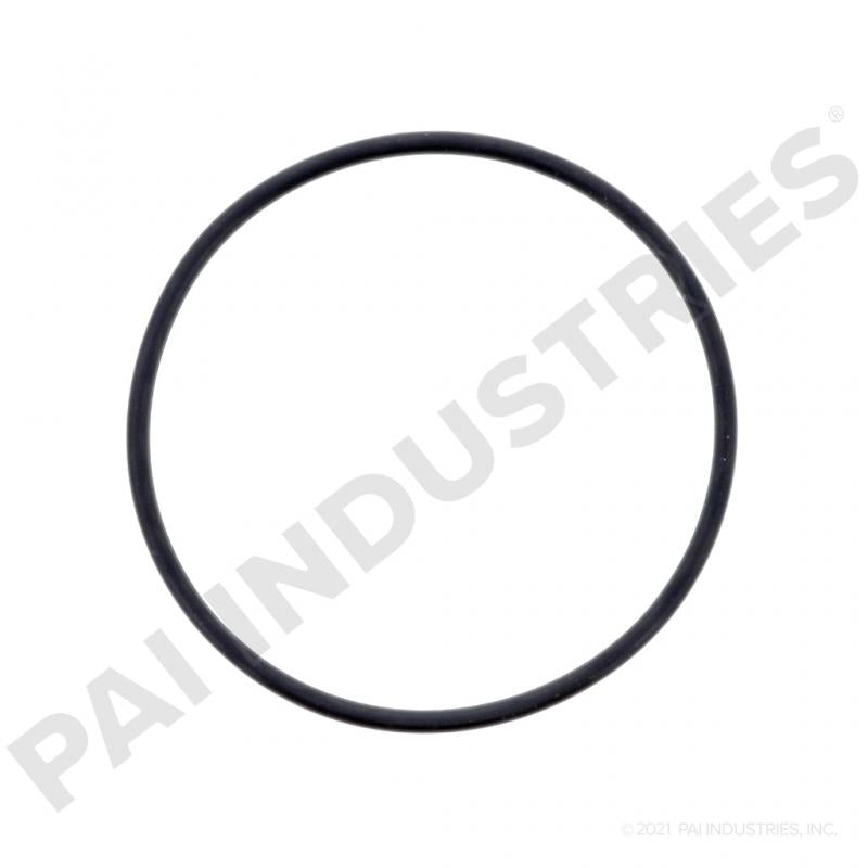 PACK OF 6 PAI EGA-8913 MACK 446GC1241 LINER O-RING (E7 / E-TECH / ASET)
