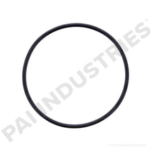 Charger l'image dans la galerie, PACK OF 6 PAI EGA-8913 MACK 446GC1241 LINER O-RING (E7 / E-TECH / ASET)