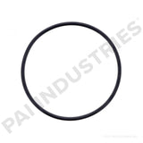 PACK OF 6 PAI EGA-8913 MACK 446GC1241 LINER O-RING (E7 / E-TECH / ASET)