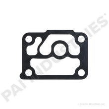 Load image into Gallery viewer, PACK OF 5 PAI EGK-3394 MACK 590GB345A OIL COOLER GASKET (ASET) (USA) | woodlineparts.com