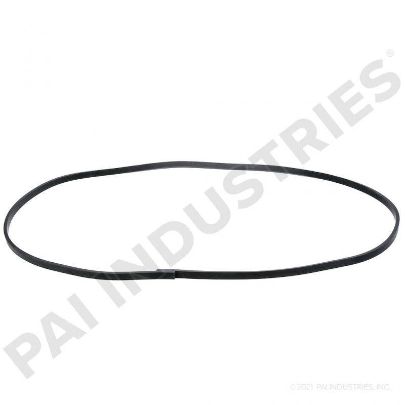 PACK OF 2 PAI EGK-3426 MACK 554GB321 VALVE COVER GASKET (E6 / E7 / E-TECH)  woodlineparts.com