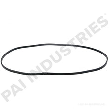 Load image into Gallery viewer, PACK OF 2 PAI EGK-3426 MACK 554GB321 VALVE COVER GASKET (E6 / E7 / E-TECH)  woodlineparts.com