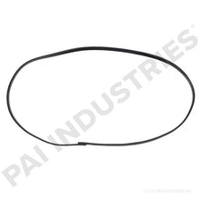 Load image into Gallery viewer, PACK OF 2 PAI EGK-3426 MACK 554GB321 VALVE COVER GASKET (E6 / E7 / E-TECH) | woodlineparts.com