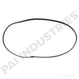 PACK OF 2 PAI EGK-3426 MACK 554GB321 VALVE COVER GASKET (E6 / E7 / E-TECH)