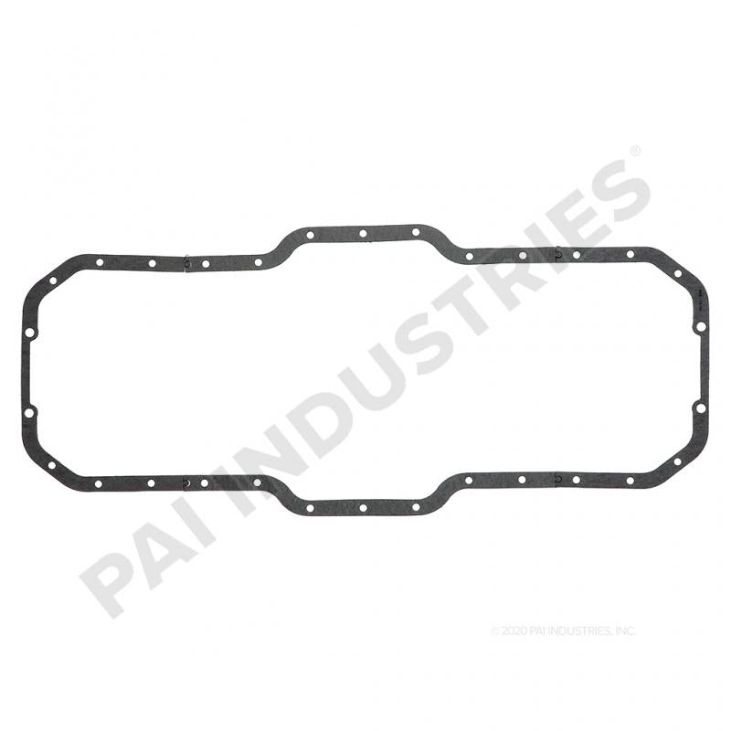 PAI ERK-8019-001 MACK N/A ENGINE INFRAME KIT (E6) (STD / STD)