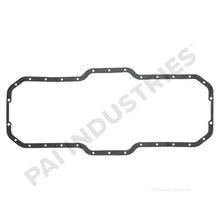 Load image into Gallery viewer, PAI ERK-8019-001 MACK N/A ENGINE INFRAME KIT (E6) (STD / STD)