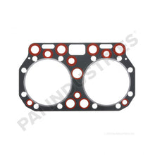 Load image into Gallery viewer, PAI ERK-8016-001 MACK 215SB204 ENGINE OVERHAUL KIT (STD / STD) (E9) (USA)