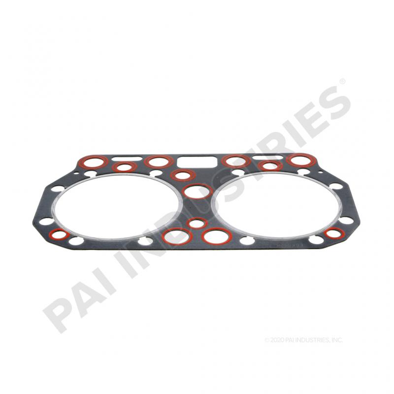 PAI ERK-8016-001 MACK 215SB204 ENGINE OVERHAUL KIT (STD / STD) (E9) (USA)