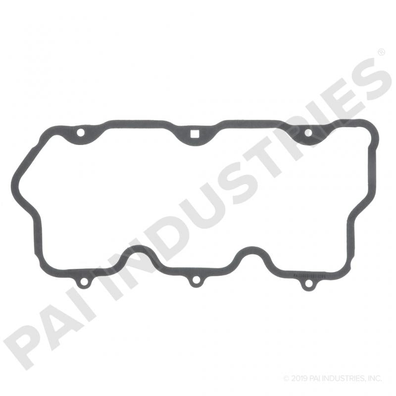 まっきー PAI EGS-3809 MACK 4559-13411 ENGINE BRAKE GASKET SET E7, E-TECH