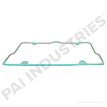 Load image into Gallery viewer, PACK OF 4 PAI EGS-3895-001 MACK 554GB316G VALVE COVER GASKET (V8) (USA) | woodlineparts.com