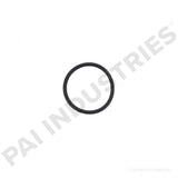 PACK OF 6 PAI EGS-3895-007 MACK 56AX460 O-RING