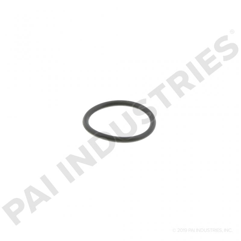 PACK OF 12 PAI EGS-3895-009 MACK 446GC1208 RING