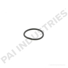 Load image into Gallery viewer, PACK OF 12 PAI EGS-3895-009 MACK 446GC1208 RING