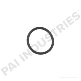 PACK OF 12 PAI EGS-3895-009 MACK 446GC1208 RING