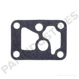 PACK OF 5 PAI EGS-3900-002 MACK 590GB1109B GASK.