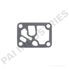 PACK OF 5 PAI EGS-3900-003 MACK 590GB1267B GASK.