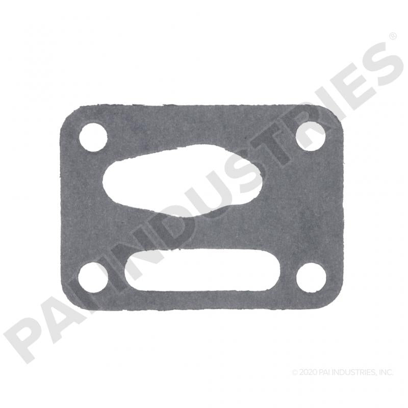 PACK OF 5 PAI EGS-3900-007 MACK 590GB1152B GASK.