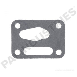 PACK OF 5 PAI EGS-3900-007 MACK 590GB1152B GASK.