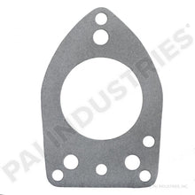 Load image into Gallery viewer, PACK OF 5 PAI EGS-3900-038 MACK 590GB190D PUMP HOUSING GASKET (E6) (USA)