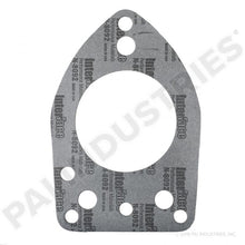 Load image into Gallery viewer, PACK OF 5 PAI EGS-3900-038 MACK 590GB190D PUMP HOUSING GASKET (E6) (USA)
