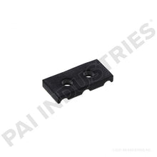Load image into Gallery viewer, PACK OF 5 PAI EIS-1441 MACK 41GC27 INJECTION TUBE INSULATOR (E6) (20706010)