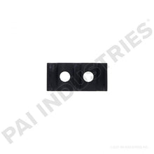 Load image into Gallery viewer, PACK OF 5 PAI EIS-1441 MACK 41GC27 INJECTION TUBE INSULATOR (E6) (20706010)
