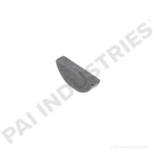 Load image into Gallery viewer, PACK OF 10 PAI EKY-3185 MACK 43AX9 CAM GEAR KEY (E7 / E-TECH / ASET) (USA)
