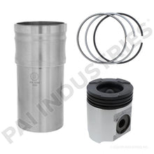 Load image into Gallery viewer, PAI ERK-8045-001 ENGINE INFRAME KIT FOR MACK E7 / ASET ENGINES (STD / STD)